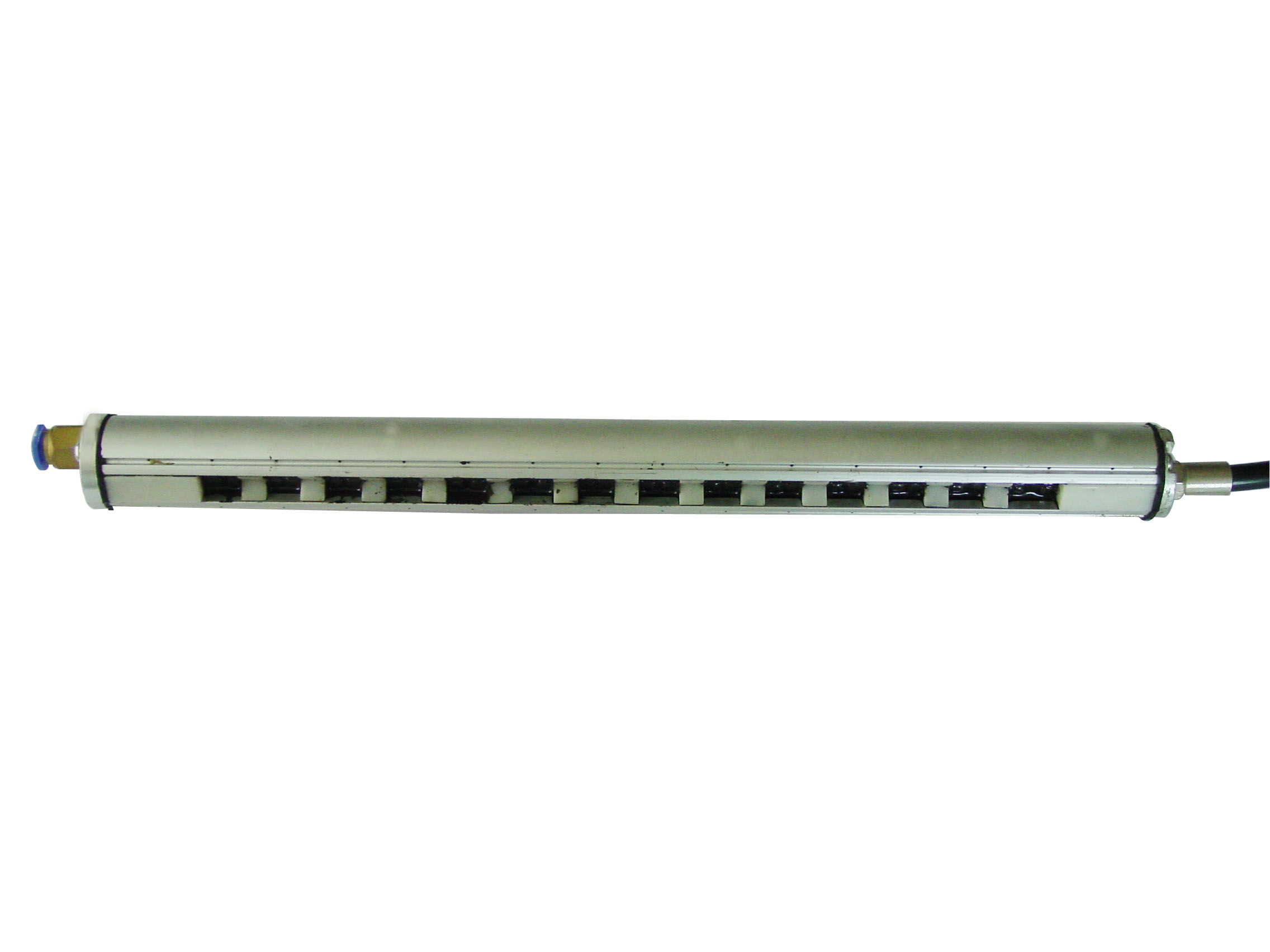 Ionizing Air Bar-03