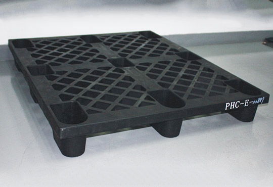 Antistatic Pallet 