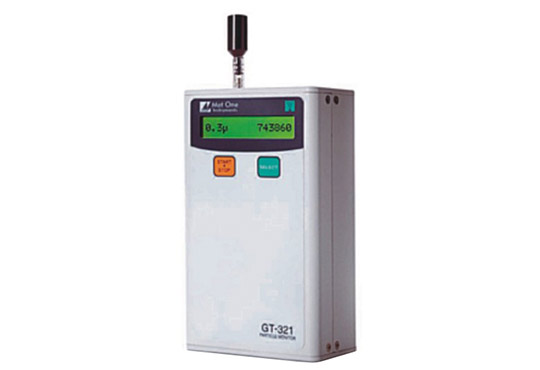 Maxace Handheld Particle Counter-004