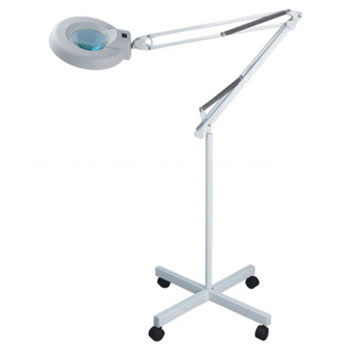  Magnifying Lamp