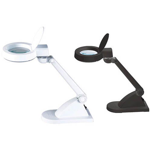 Magnifying Lamp