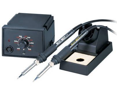 Desoldering Station Maxace-011