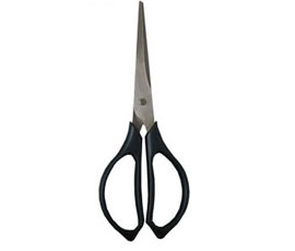 ESD Scissors