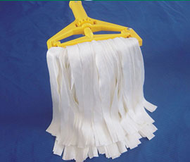 cleaner mop-2