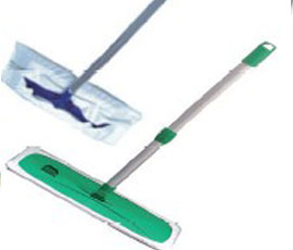 cleaner mop-4