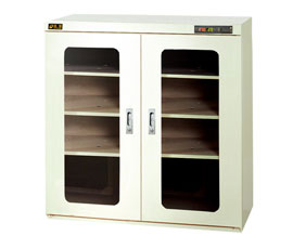 Dry Cabinets maxace-23