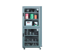 Anti-humidity nitrogen cabinet-maxace-005