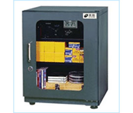 Anti-humidity nitrogen cabinet-maxace-006