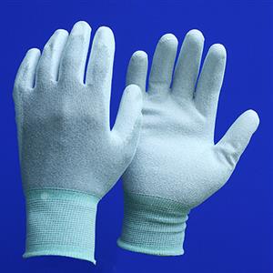 Antistatic Carbon Fibre Glove