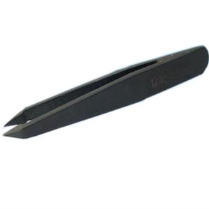 ESD plastic tweezer