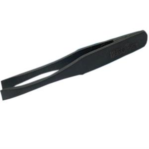 ESD plastic tweezer