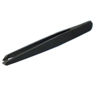 ESD plastic tweezer