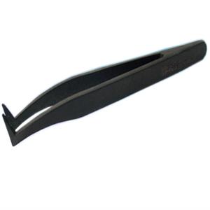 ESD plastic tweezer 2