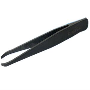 ESD plastic tweezer 1