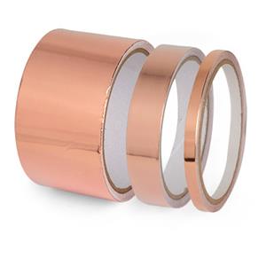 Conductive Copper Tape