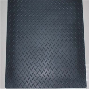 ESD Rubber Mat