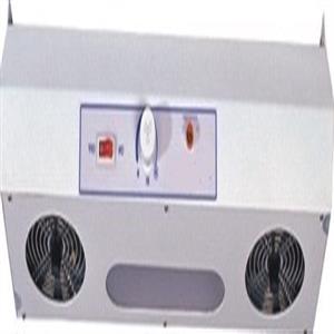 Overhead Iongizing Blower-02