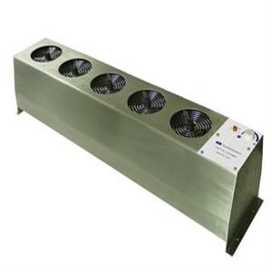 Overhead Iongzing Blower-05