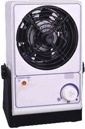 Ionizing Air Blower-01