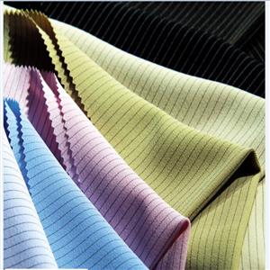 ESD TC fabrics