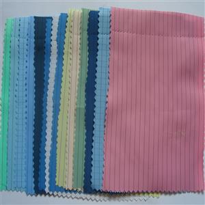 ESD TR fabrics