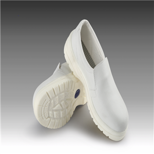 Antistatic Safety shoes