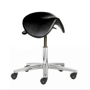 ESD stool fit for hip