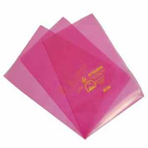 Pink Anti-Static Bags